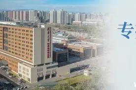 【上新了垂医】好消息！带状疱疹后神经痛专病门诊正式开诊图片