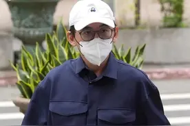 超35名受害者，黄子佼二审或加重刑责图片