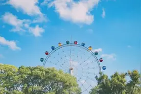 最新明确！上海这一地标即将拆除，网友不舍：满满的回忆啊图片