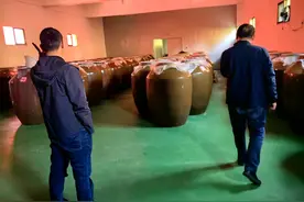开阳县紫兴街道：强化“九小场所”安全检查 织牢消防安全防护网图片