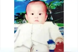 山东四人入室抢劫婴儿案4月2日开庭，母亲：严惩人贩子图片