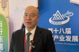业内人士谈香港市民内地旅游热：内地物价、交通等方面性价比更高图片