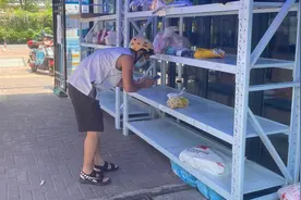 遭遇“问题外卖”怎么办？江苏省消保委发布“维权指南”图片