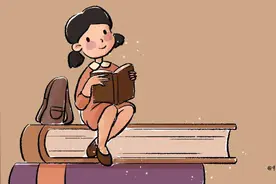永远不要这样爱孩子，除非你想让他逆反！值得所有家长收藏 | 精选图片
