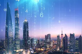 “数字游民”火了！这些年轻人在上一种很新的班图片