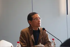 黄旦：书籍不是知识的形状，却成为我们理解知识的模型图片