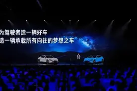 2024十大商业新闻 | 国内篇&国际篇图片