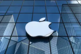 游戏模拟器改变了iPhone 苹果iOS系统正在走向开放图片