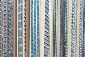 北京优化房地产政策：首付最低两成，公积金最高可贷160万图片