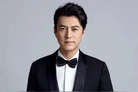 刘昊然要来啦！深圳光明携手“国字号”文艺院团共建南方基地图片