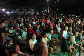 齐鲁早报丨这四位英雄被追授荣誉称号；山东多地再迎高温天气图片