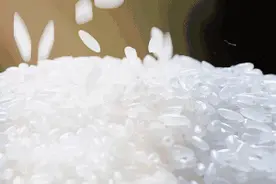 逛大集，品年味！明天让我们相聚在欧亚卖场吧！图片