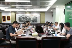 四成酒店预订后“不可撤销”？在线旅游平台被约谈图片