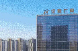 迎国庆 浪宁夏 送门票 ——10万张门票免费领，“宁夏旅游一卡通”5折发售，畅玩整个国庆图片