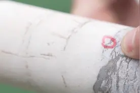 重大突破！一地发现超40条金矿脉图片