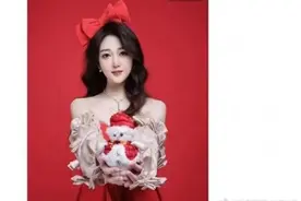 被称为“世纪婴儿”的25岁女生突然离世！因2000年0点0分出生登上报纸图片