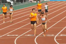 今天，一根10厘米的绳子，在杭州再次刷屏！图片