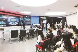 关键核心技术突破，最高补助1000万元！厦门开展人工智能补助图片