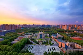 又一所“双一流”官宣扩招！西安交大2025年本科扩招200人图片