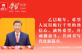 南方+早班车 | 春节假期首日，广东接待游客破百万图片