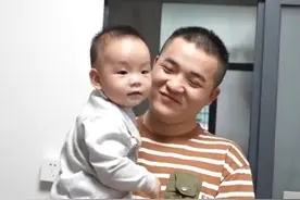 00后男生昼伏夜出当货车司机，5年收入超百万，"现在不拼 啥时候拼"图片