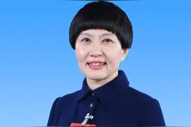 2024听两会丨  全国人大代表刘希娅：扩大义务教育阶段“五四”学制试点图片