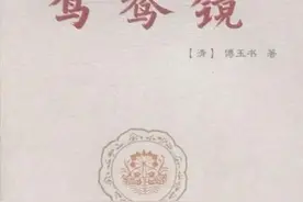 文化丨贵州这些文化之“最”，你知道多少？图片