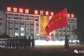 揭秘｜新兵在军营的第一个中秋节怎么过？图片