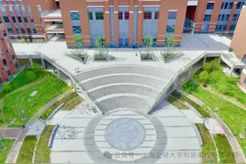 报名倒计时！闵行这所上海交大附属12年一贯制学校首届招生图片