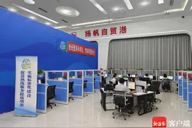 三亚12345“直通联办”机制：打通服务群众“最后一公里”图片