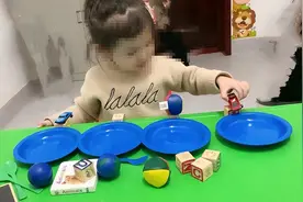 孤独症评估医生的手记｜孤岛不“孤”图片