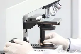 齐鲁干细胞研究成果获奖！15天，糖尿病伤口愈合达92%！！图片
