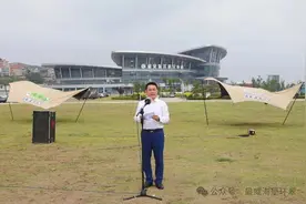 2024半月湾国际沙滩音乐节10场演出安排来啦！图片