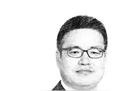 香港人口再超750万释放积极信号图片