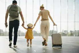 如何预定春节假期机票更划算？图片