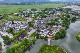 文化中国行图片