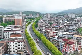 投资总额14.64亿元图片