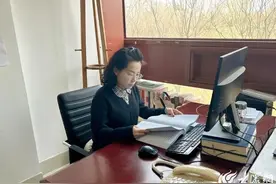 今天我入党 | 初心如磐，奋楫笃行图片