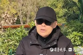 郑渊洁独家回应停更账号：70岁维权672个商标，时间不够用了图片