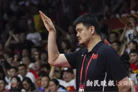 场外音｜意料之外，情理之中图片