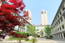 常州天宁：坚持教育优先，探索发展“高水平现代化教育强区”新路径图片