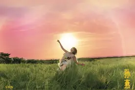 上次演唱会距今已近十年，“冷门歌手”孙燕姿巡演首批场次公布！图片