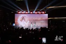 孟庭苇35周年巡演官宣，首站佛山5月开唱图片