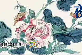 夜读｜做好这些事，让自己变得更强大图片