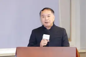 海亮集团联手飞书共同发布制造业首个行业词典图片