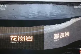 胶州湾“硬核”地标要来了！这项超级工程将创造哪些世界纪录图片