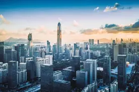 “安居房新政”超预期，对深圳楼市影响几何？图片