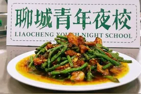 年轻人成“春节主理人”，过一个青春味道的“非遗年”图片