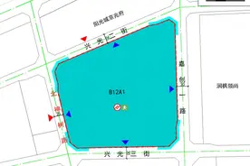 2025年北京经开区将开工建设北师大附中等3所学校图片