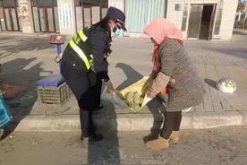 以文明之笔描绘幸福金昌新画卷——2023年金昌市精神文明建设工作综述图片